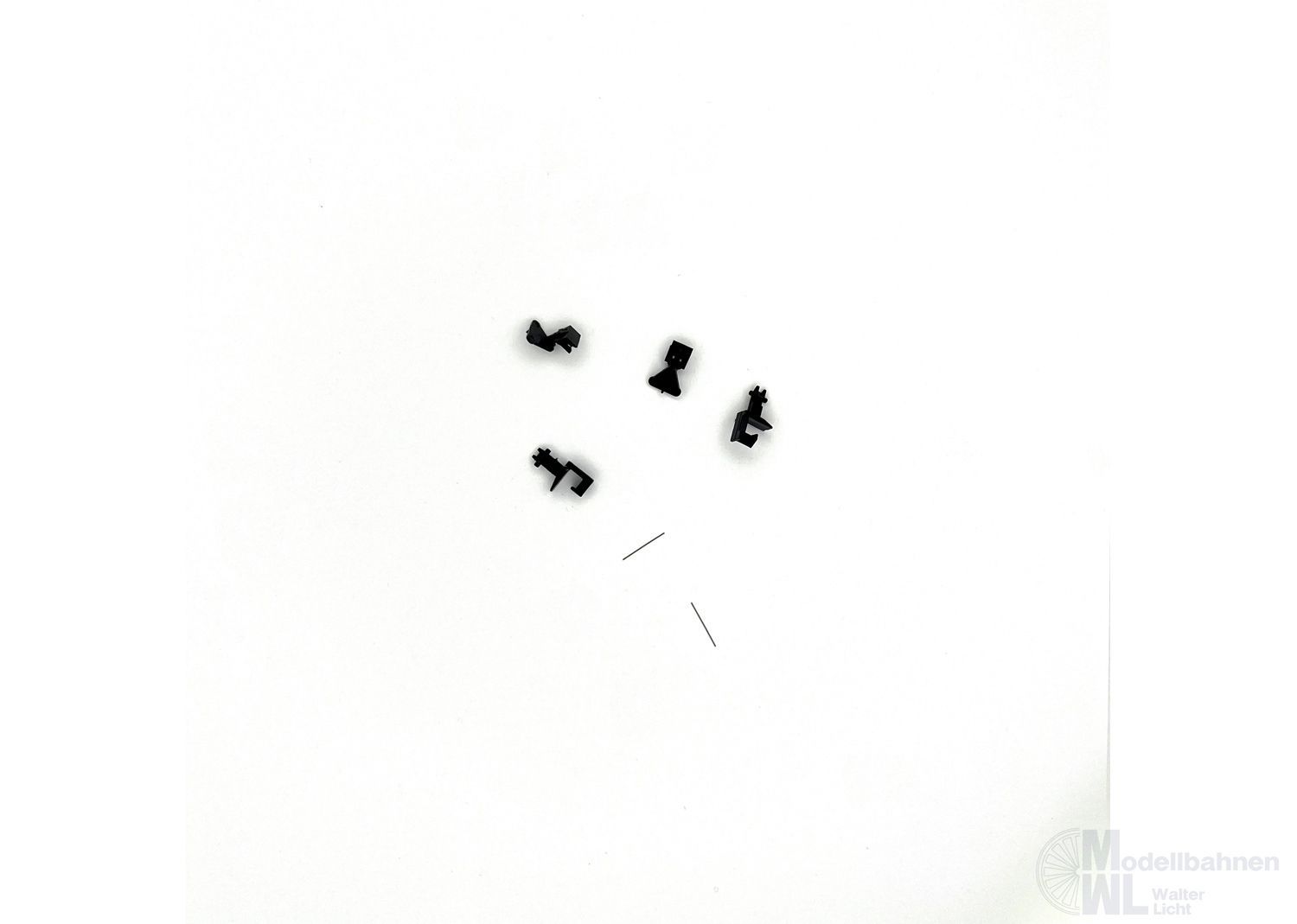 Märklin Ersatzeile E336775 - ERSATZTEIL: Kupplung